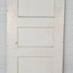 5 Panel Door