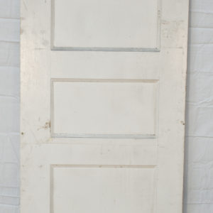 5 Panel Door