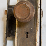 Door Hardware