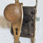 Door Hardware