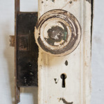 Door Hardware