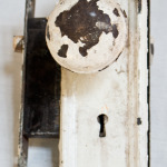Door Hardware