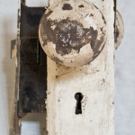 Door Hardware