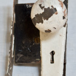 Door Hardware