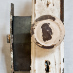 Door Hardware