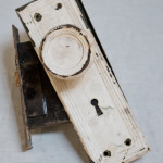 Door Hardware