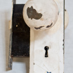 Door Hardware