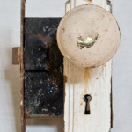 Door Hardware