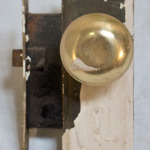 Door Hardware