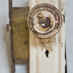 Door Hardware