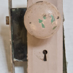 Door Hardware