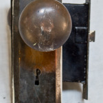 Door Hardware