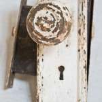 Door Hardware
