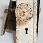 Door Hardware