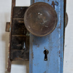Door Hardware
