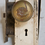 Door Hardware