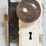 Door Hardware