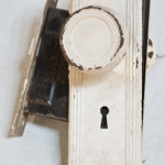 Door Hardware