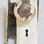 Door Hardware