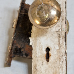Door Hardware