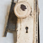 Door Hardware
