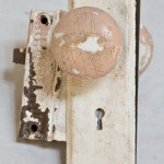 Door Hardware