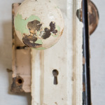 Door Hardware