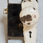 Door Hardware