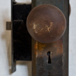 Door Hardware