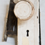 Door Hardware