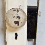 Door Hardware