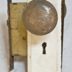 Door Hardware