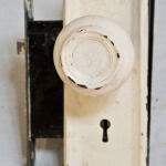 Door Hardware