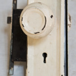 Door Hardware