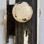 Door Hardware