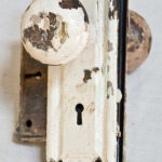 Door Hardware