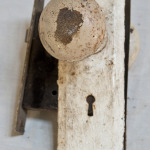 Door Hardware