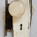 Door Hardware