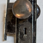 Door Hardware