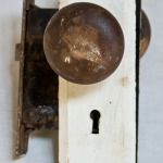 Door Hardware