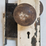 Door Hardware