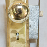 Door Hardware