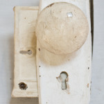 Door Hardware