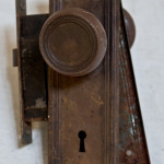 Door Hardware