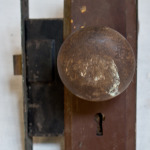 Door Hardware