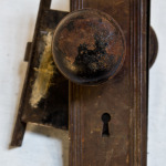Door Hardware