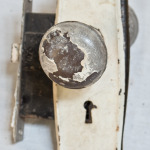 Door Hardware