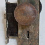 Door Hardware