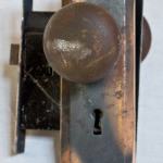 Door Hardware