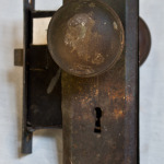 Door Hardware